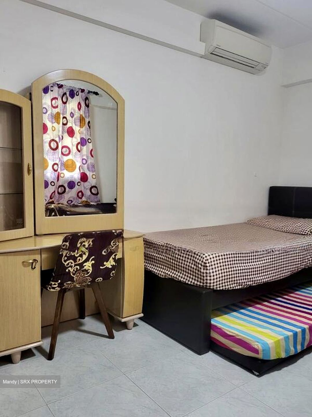 Blk 135 Simei Street 1 (Tampines), HDB 4 Rooms #470253871